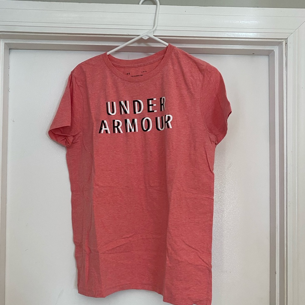 Under Armour T-Shirt